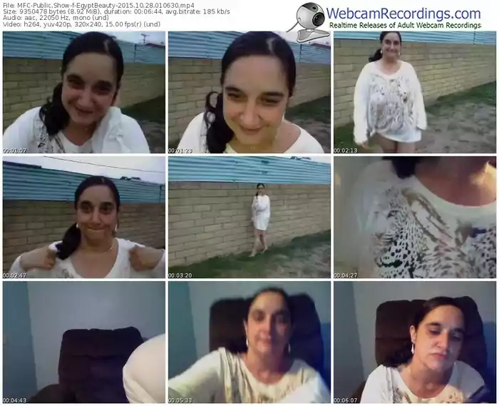 myfreecams-egyptbeauty-webcam-show-10_28_2015-01_06_30