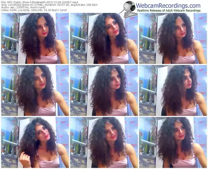 myfreecams-elisabeeth-webcam-show-10_28_2015-22_40_57