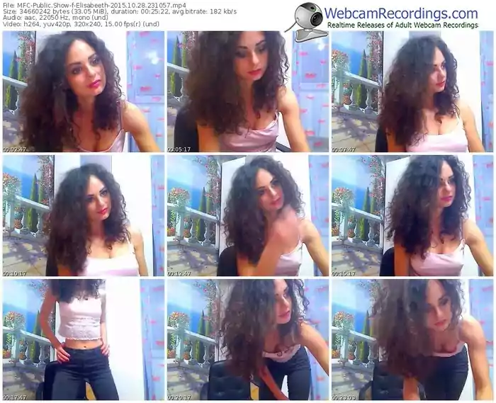 myfreecams-elisabeeth-webcam-show-10_28_2015-23_10_57