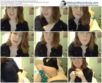 myfreecams-gracesea-webcam-show-10_28_2015-12_35_44