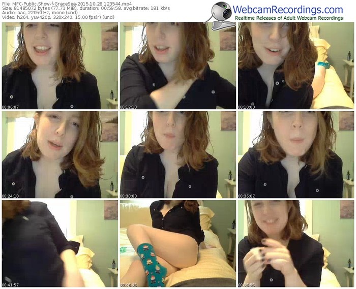 myfreecams-gracesea-webcam-show-10_28_2015-12_35_44