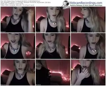 myfreecams-indigowild-webcam-show-10_28_2015-02_56_32