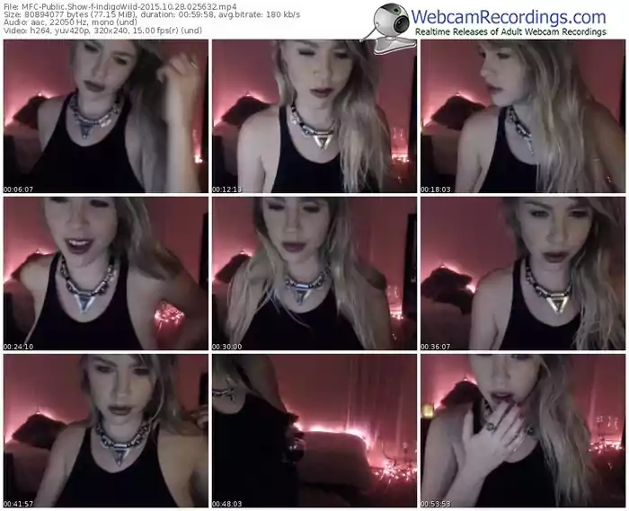 myfreecams-indigowild-webcam-show-10_28_2015-02_56_32