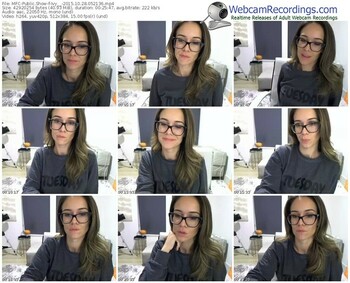 myfreecams-ivy__-webcam-show-10_28_2015-05_21_36