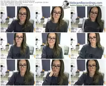 myfreecams-ivy__-webcam-show-10_28_2015-05_21_36