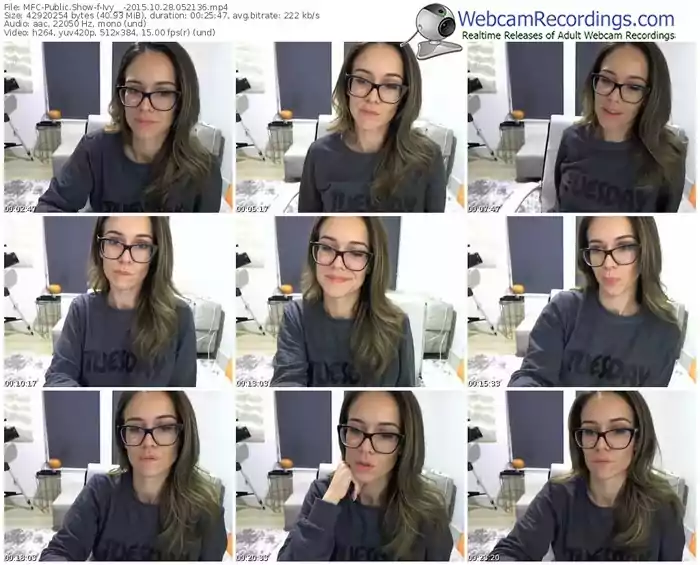 myfreecams-ivy__-webcam-show-10_28_2015-05_21_36