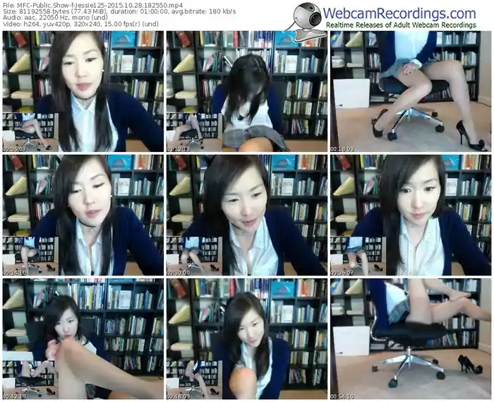 myfreecams-jessie125-webcam-show-10_28_2015-18_25_50