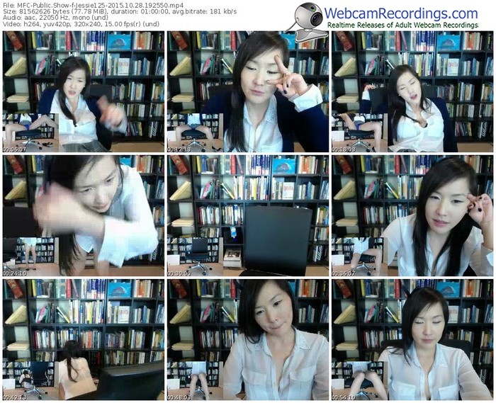 myfreecams-jessie125-webcam-show-10_28_2015-19_25_50