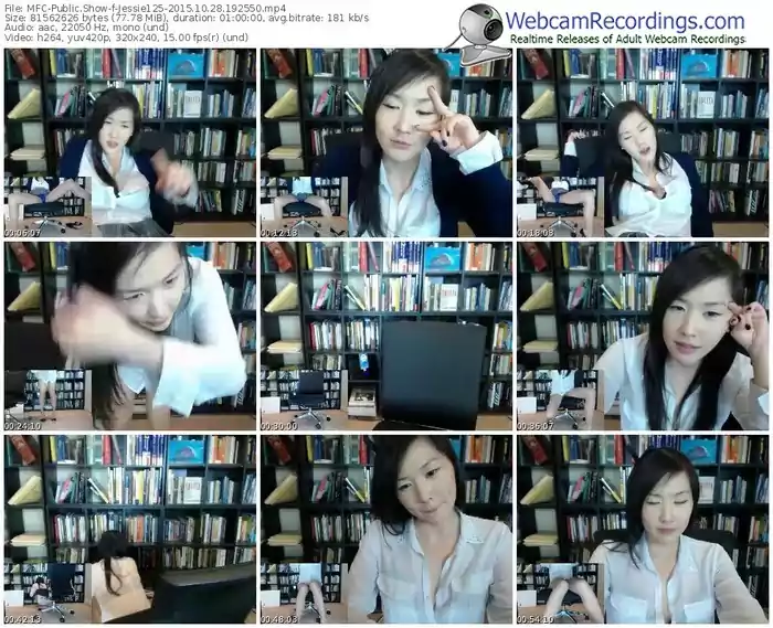 myfreecams-jessie125-webcam-show-10_28_2015-19_25_50