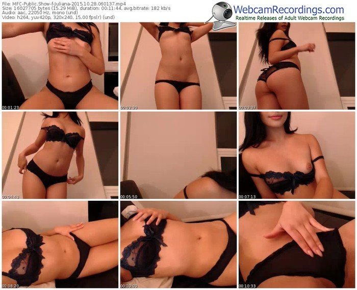 myfreecams-juliana-webcam-show-10_28_2015-06_01_37
