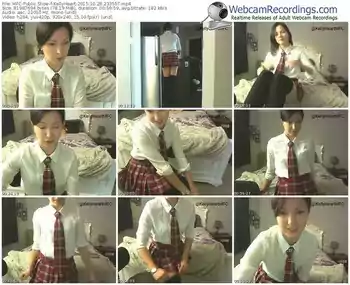 myfreecams-kellyheart-webcam-show-10_28_2015-23_35_57