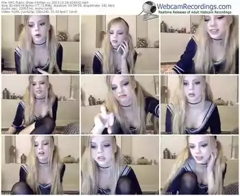 myfreecams-kitten_xx-webcam-show-10_28_2015-02_46_32