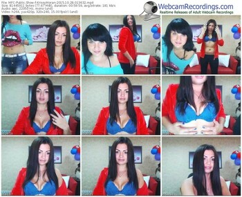 myfreecams-krissymoran-webcam-show-10_28_2015-01_36_32