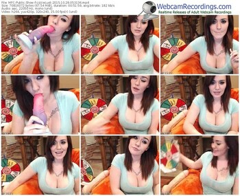 myfreecams-lizzielust-webcam-show-10_28_2015-05_31_36