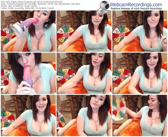 myfreecams-lizzielust-webcam-show-10_28_2015-05_31_36