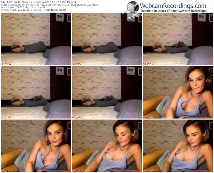 myfreecams-luvishere-webcam-show-10_28_2015-12_50_45