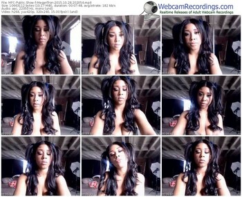 myfreecams-megantron-webcam-show-10_28_2015-20_20_54