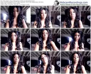 myfreecams-megantron-webcam-show-10_28_2015-20_20_54