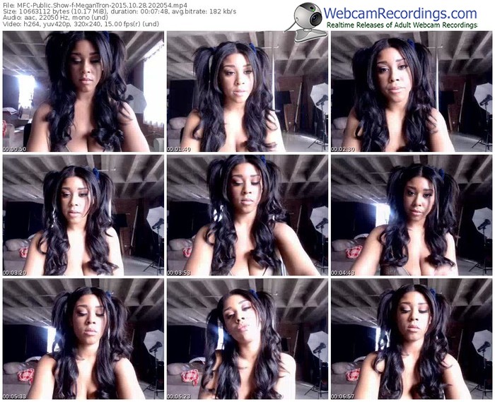 myfreecams-megantron-webcam-show-10_28_2015-20_20_54