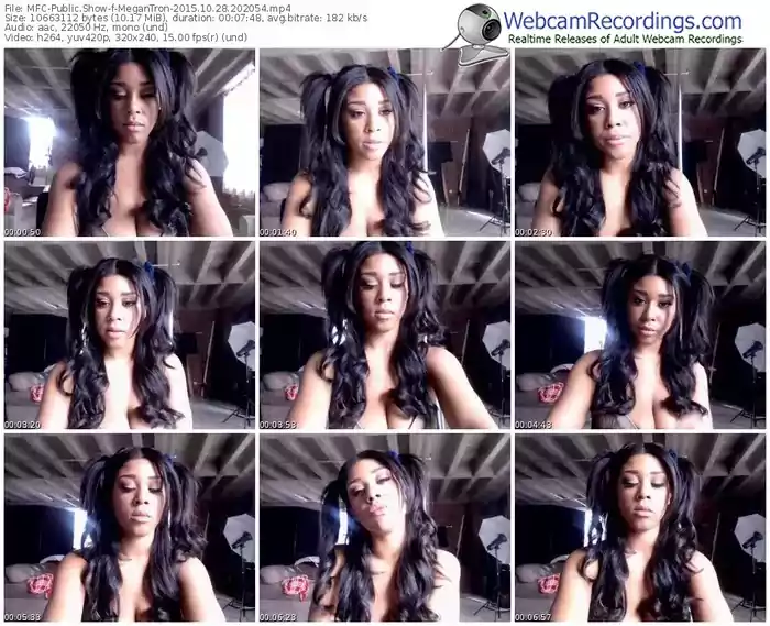 myfreecams-megantron-webcam-show-10_28_2015-20_20_54