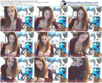 myfreecams-missmolly-webcam-show-10_28_2015-17_15_47