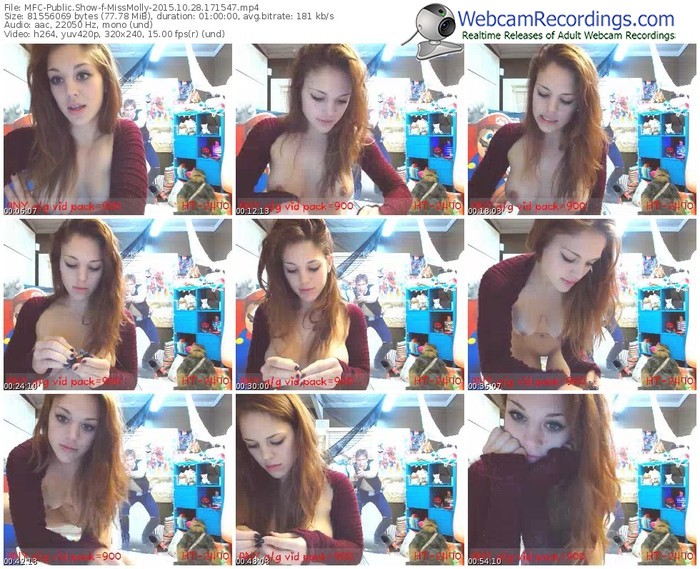 myfreecams-missmolly-webcam-show-10_28_2015-17_15_47