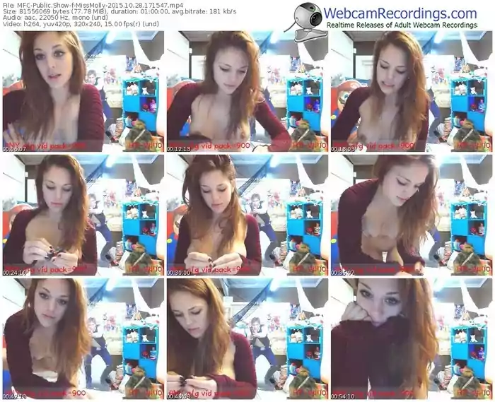 myfreecams-missmolly-webcam-show-10_28_2015-17_15_47