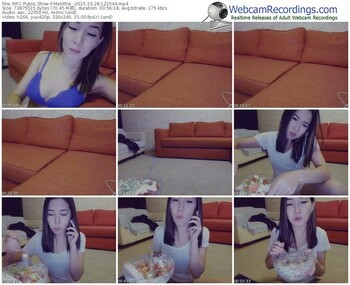 myfreecams-mskittie_-webcam-show-10_28_2015-12_15_44