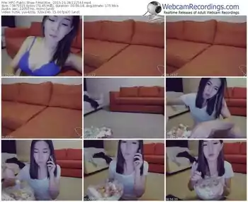 myfreecams-mskittie_-webcam-show-10_28_2015-12_15_44