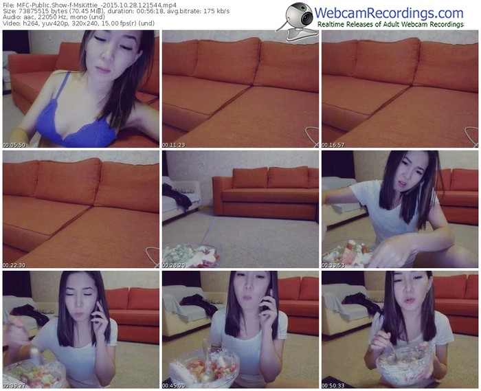 myfreecams-mskittie_-webcam-show-10_28_2015-12_15_44