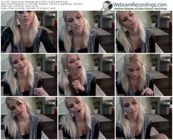 myfreecams-rosiebooboo-webcam-show-10_28_2015-13_00_44