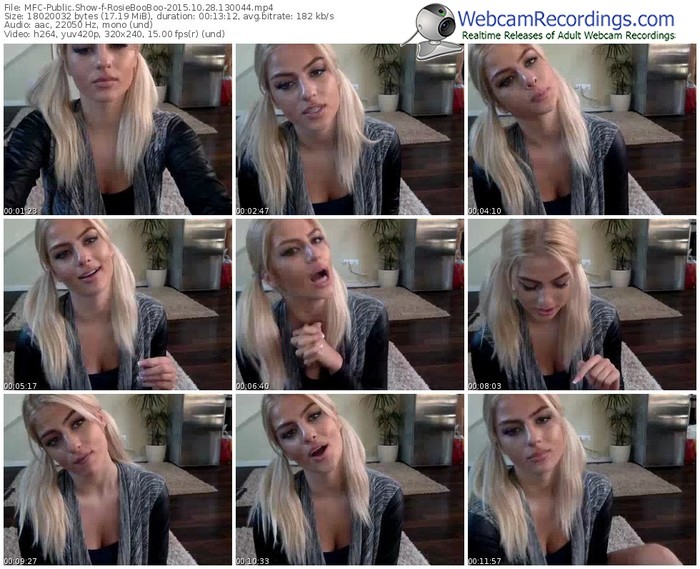 myfreecams-rosiebooboo-webcam-show-10_28_2015-13_00_44