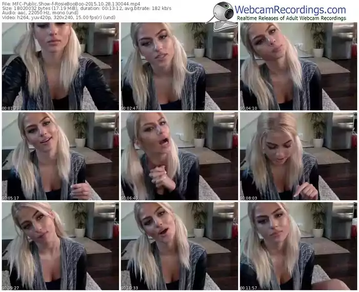 myfreecams-rosiebooboo-webcam-show-10_28_2015-13_00_44