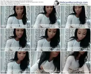 myfreecams-zoeyjay-webcam-show-10_28_2015-21_30_56