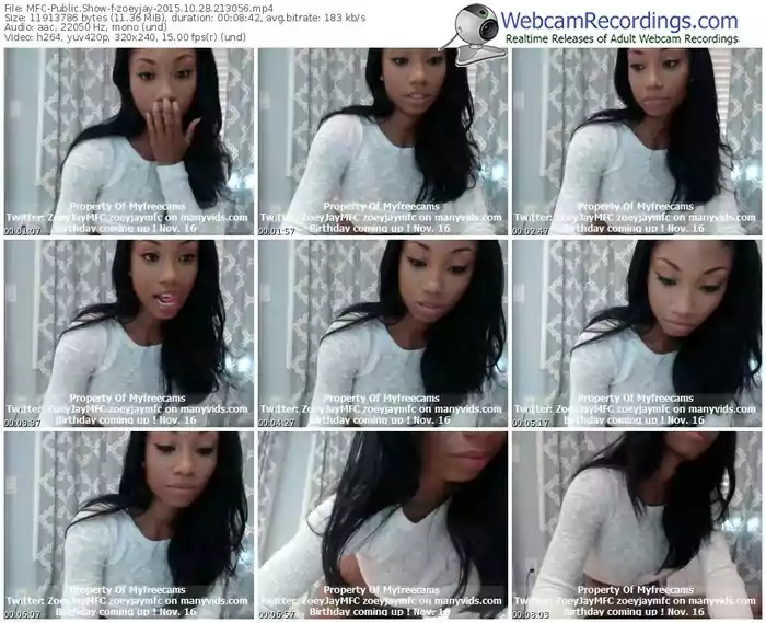 myfreecams-zoeyjay-webcam-show-10_28_2015-21_30_56