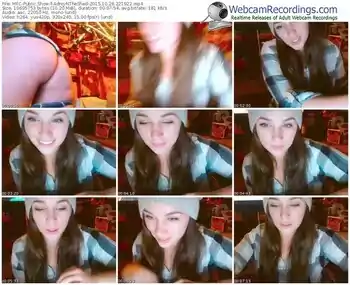 myfreecams-adreyntheshed-webcam-show-10_29_2015-22_19_22