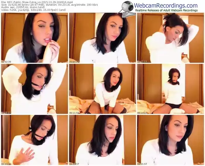 myfreecams-ana_xo-webcam-show-10_29_2015-16_49_16