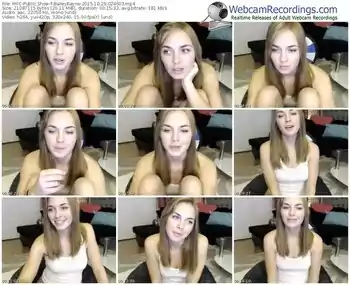 myfreecams-baileyrayne-webcam-show-10_29_2015-02_46_03