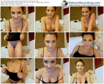 myfreecams-busty_mia-webcam-show-10_29_2015-17_14_17