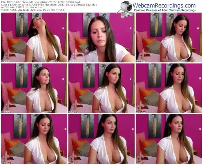 myfreecams-bustyxxhelen-webcam-show-10_29_2015-16_39_16