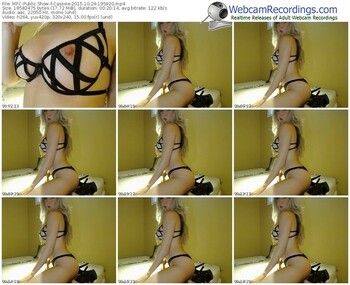 myfreecams-casssie-webcam-show-10_29_2015-19_59_20