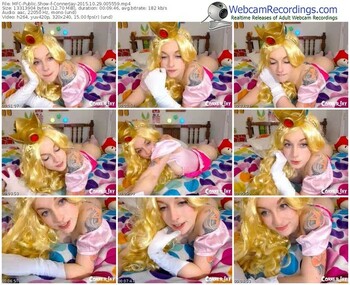 myfreecams-connerjay-webcam-show-10_29_2015-00_55_59