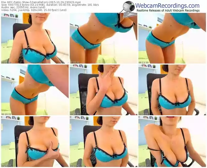 myfreecams-danielleforu-webcam-show-10_29_2015-23_09_23