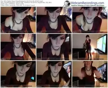 myfreecams-darthamberle-webcam-show-10_29_2015-21_59_23