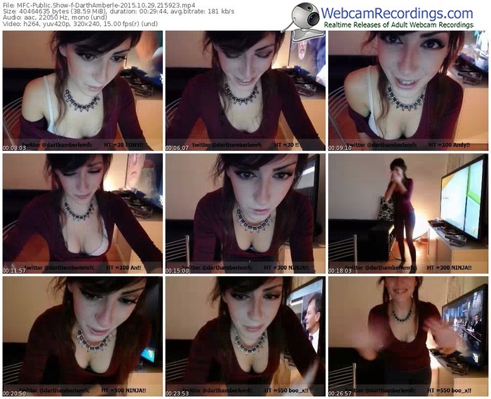 myfreecams-darthamberle-webcam-show-10_29_2015-21_59_23