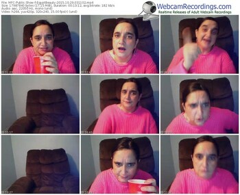 myfreecams-egyptbeauty-webcam-show-10_29_2015-03_11_02