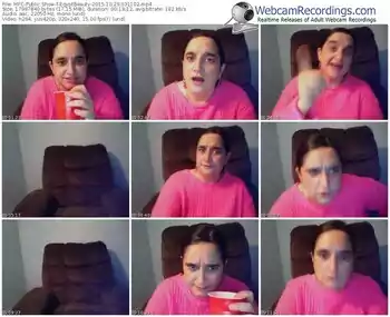 myfreecams-egyptbeauty-webcam-show-10_29_2015-03_11_02