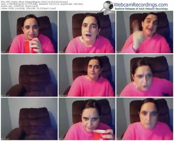 myfreecams-egyptbeauty-webcam-show-10_29_2015-03_11_02