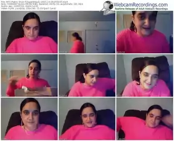 myfreecams-egyptbeauty-webcam-show-10_29_2015-05_51_05