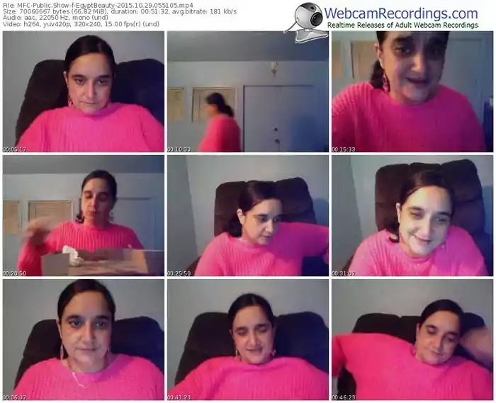 myfreecams-egyptbeauty-webcam-show-10_29_2015-05_51_05